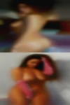 sundDoleman217, , 