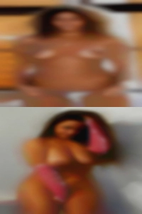 Susannepalomata985, fucking
