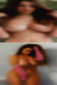 Susetteeury, fuck