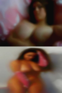 Terihaddox, , 