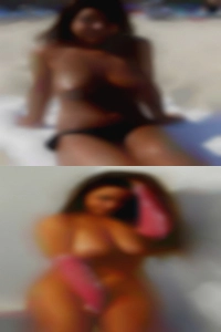 vanessaAvery, , 