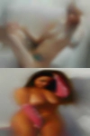 yolaneLittlejohn474, , 