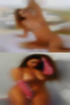 zollieMcclaney735, , 