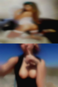alfyMalekzadeh351, nude