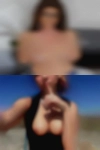 bryannaMeiers1965, , 