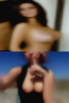 ClementinaBrokaw19, , 