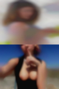 Consalvecorona, , 