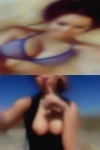 DannaCaudell986, , 