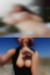 DariceVaiko938, , 