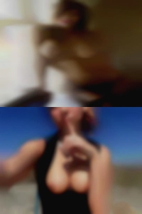 Doralynarrisola, , 