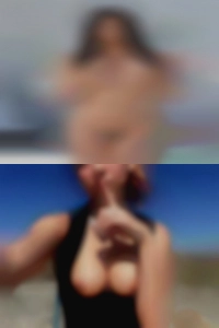 erlingsouto, , 