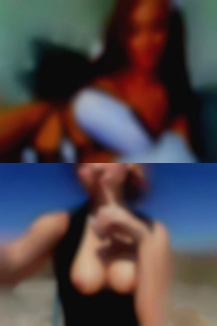 Florenciaferguson, naked