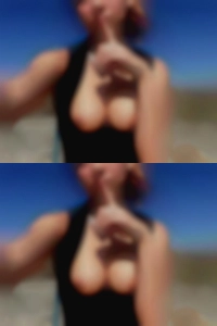 FriedaCottongim, to fuck