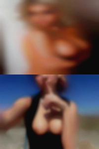 Georgashirakawa1991, singles orgies