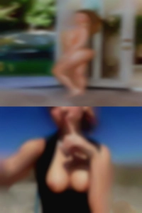 Georgeannahay911, swingers