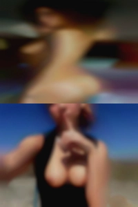 Gustamaus, sexy woman pussy