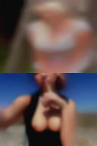 Janycebuland1988, free sex