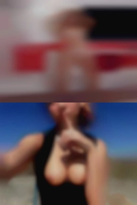 JenaBretana, , 