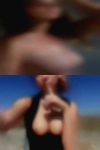 KarineHilgeman127, , 