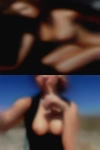 Leanorayanulavich33, , 