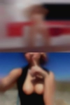 Lianaperetti458, , 