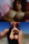 LuannDye512, , 