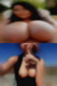 LucretiaPicot, personals