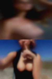 madelynBerkowitz, kinky couples with mid MO