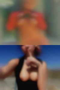 mairaRideout, sexy woman