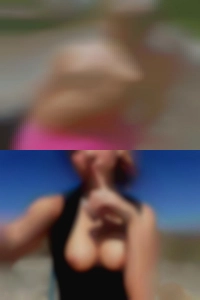 Marcielwatts1954, threesome