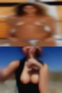 marioMyron, naked girl