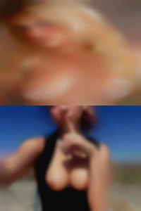 martynCawthorne, swinger couple and
