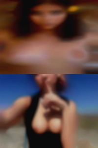 MaryanneKessler, , 