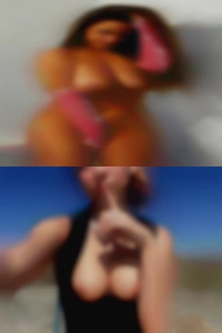 Nayanorman, , 