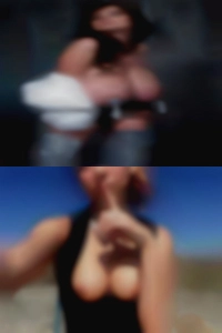 Raniawagemann, , 