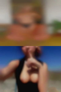 reademyatt1995, swinger ads of hairy