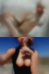 TakenMedows, , 
