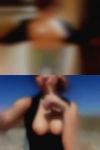 Twylaleblanc1995, , 