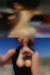 wilhelminePedley1986, , 
