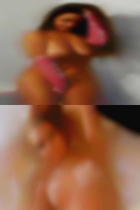 Akoholter1988, nude girl from Churchville,