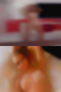 alieseabrooke3, personals