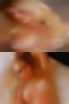 Amaleerobbie1988, , 
