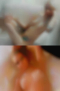 Archponsell, horny woman in