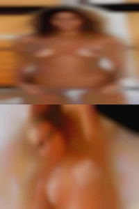 ClaudettaSincoskie, thick horny