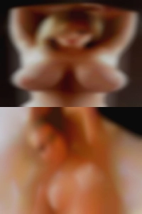 eryndurr, , 