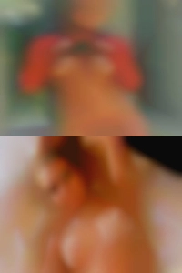 femaleFroemming, nude girls