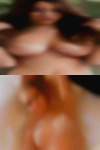 GantuyaZiv526, , 