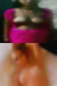 Graceglady, , 