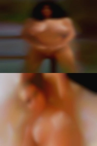 Herbsposato1955, horny females in