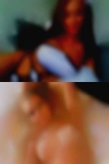 jamikabagge205, , 